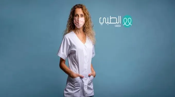 كمامة اكسيد النحاس الطبية: كمامة مبتكرة مضادة للفيروسات